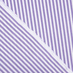 Streifen Flieder Klein 4mm - Ribes y Casals