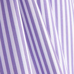 Streifen Flieder Klein 4mm - Ribes y Casals
