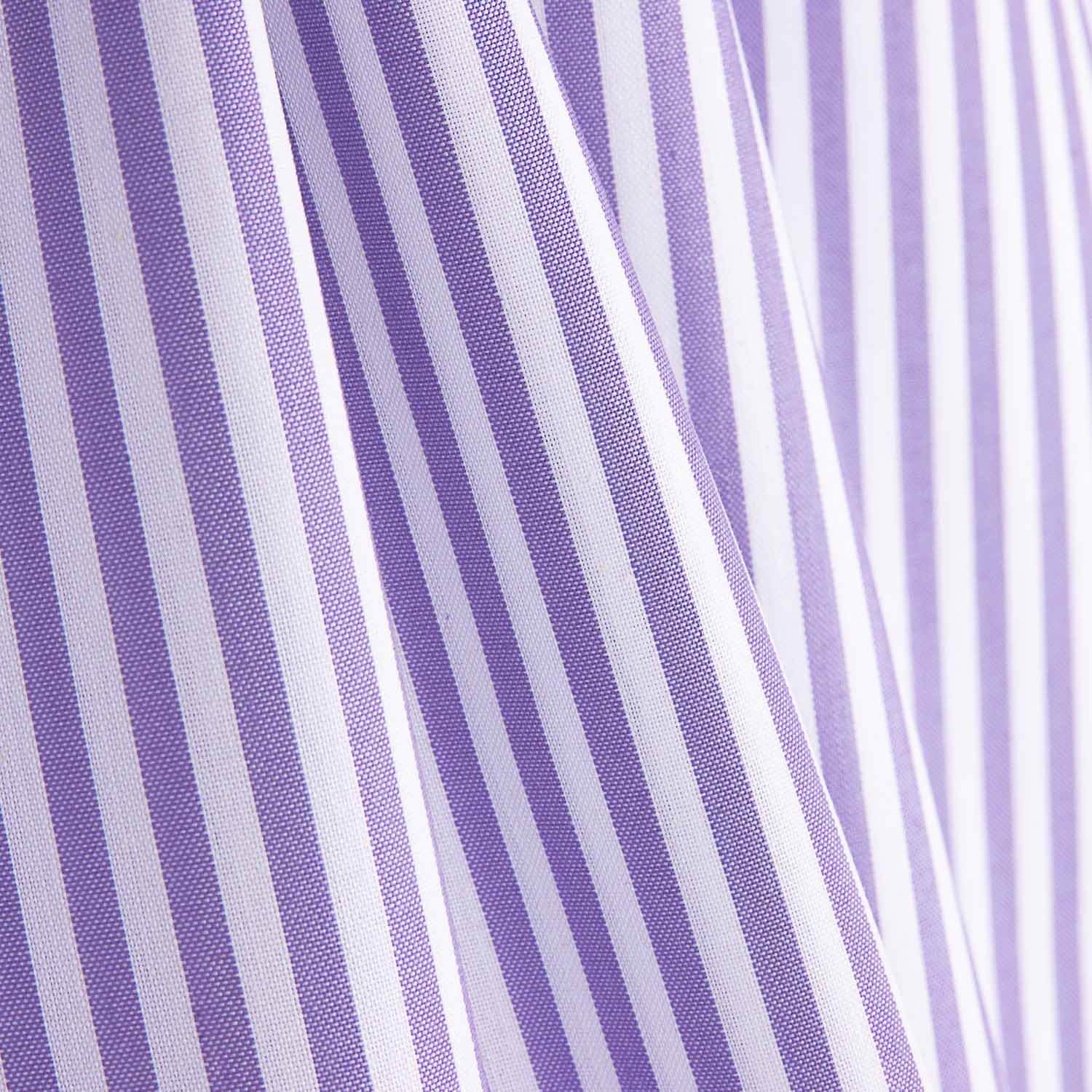 Streifen Flieder Klein 4mm - Ribes y Casals