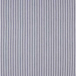Marineblau gestreift Klein 40 - Ribes y Casals