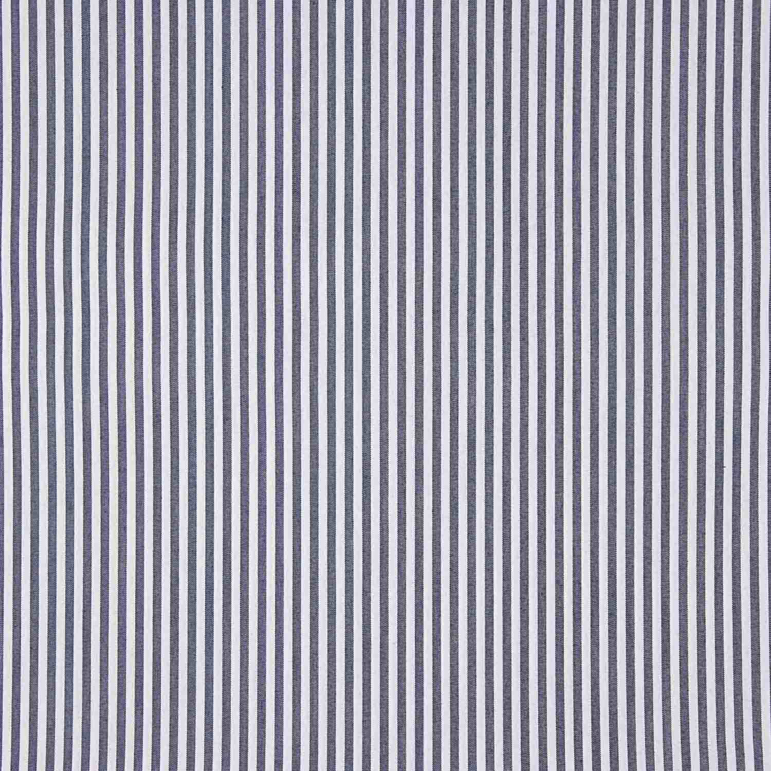 Marineblau gestreift Klein 40 - Ribes y Casals