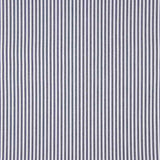 Marineblau gestreift Klein 40 - Ribes y Casals