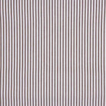 Streifen Braun Klein 4mm - Ribes y Casals