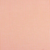 Orangefarbene Streifen Mini 2mm - Ribes y Casals