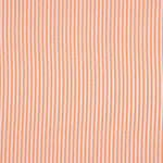 Streifen Orange Klein 40 - Ribes y Casals