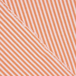 Streifen Orange Klein 40 - Ribes y Casals