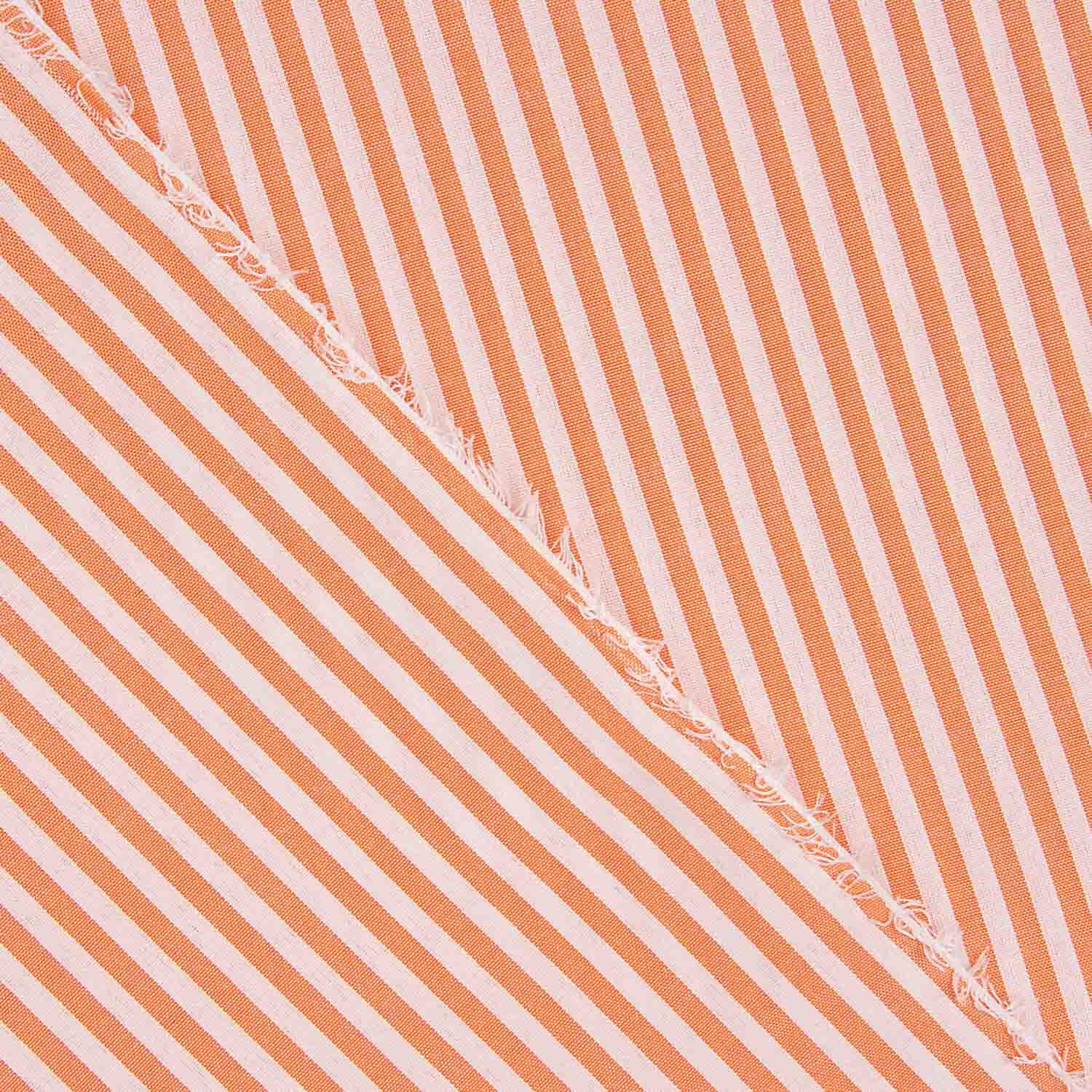 Streifen Orange Klein 40 - Ribes y Casals