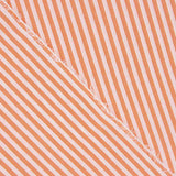 Streifen Orange Klein 40 - Ribes y Casals