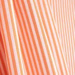 Streifen Orange Klein 40 - Ribes y Casals