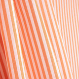 Streifen Orange Klein 40 - Ribes y Casals