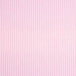 Streifen Rosa Klein 4mm - Ribes y Casals