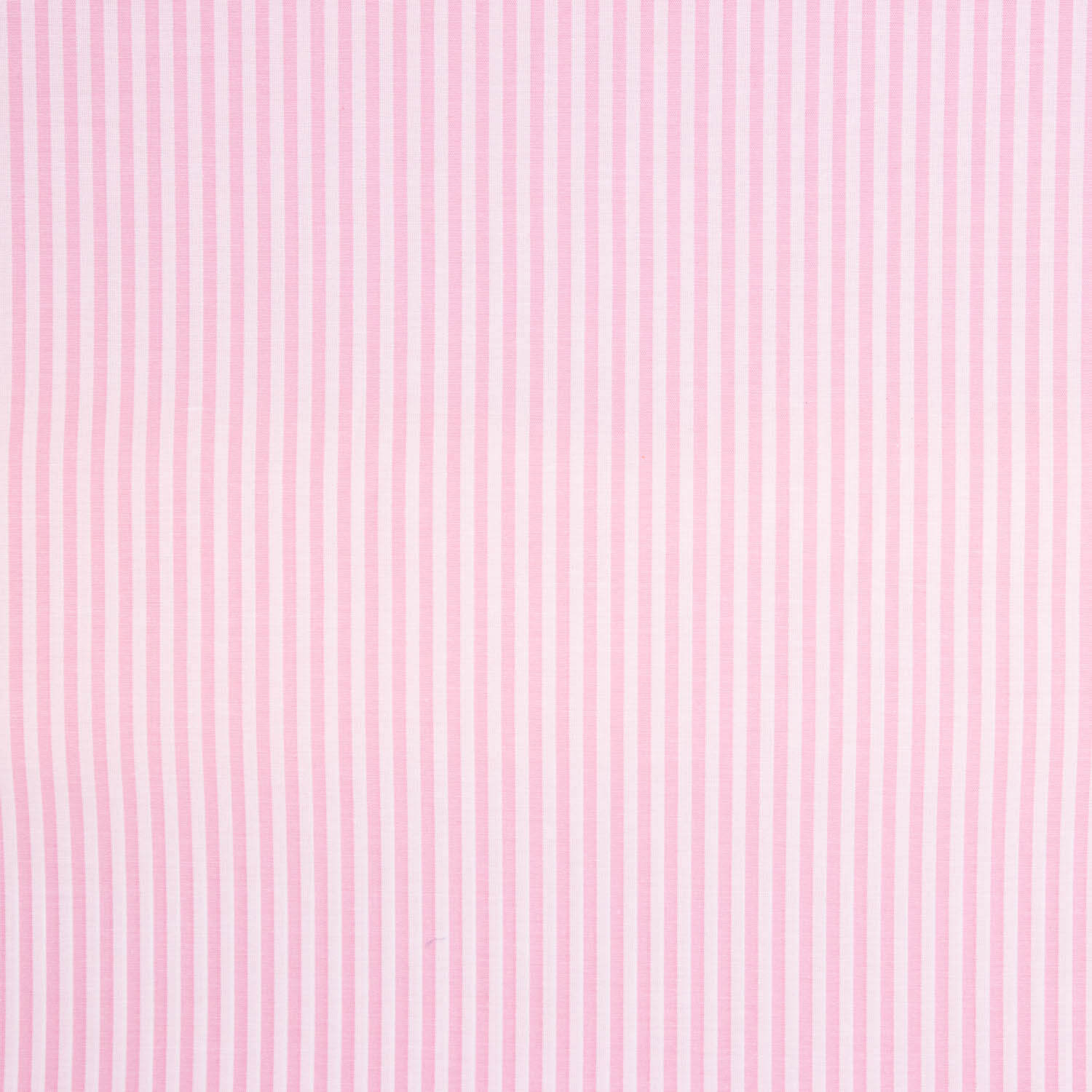 Streifen Rosa Klein 4mm - Ribes y Casals