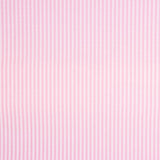 Streifen Rosa Klein 4mm - Ribes y Casals