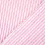 Streifen Rosa Klein 4mm - Ribes y Casals