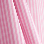 Streifen Rosa Klein 4mm - Ribes y Casals