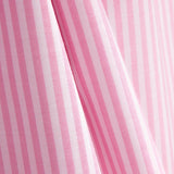Streifen Rosa Klein 4mm - Ribes y Casals
