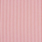 Streifen Rot Klein 4mm - Ribes y Casals