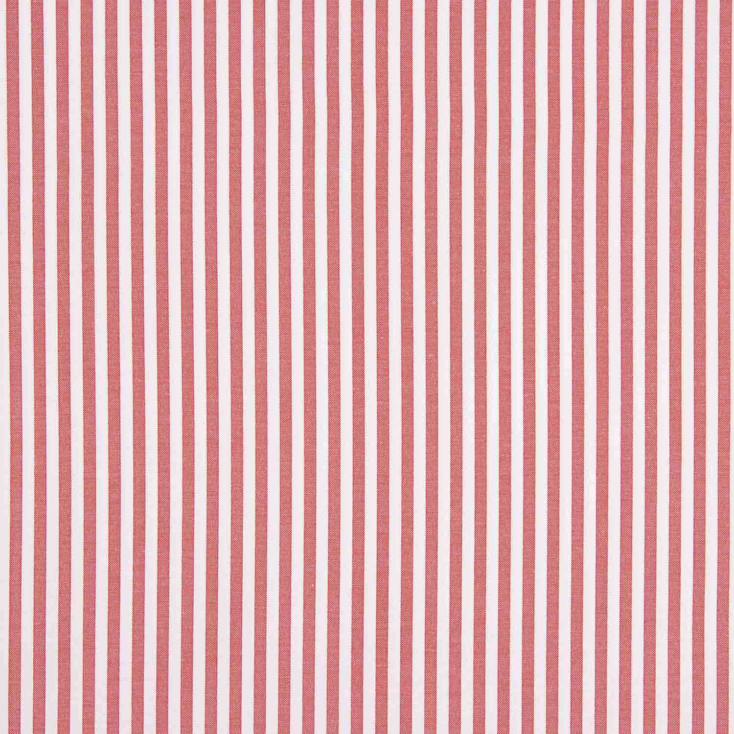 Streifen Rot Klein 4mm - Ribes y Casals