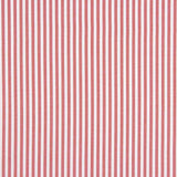 Streifen Rot Klein 4mm - Ribes y Casals
