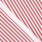 Streifen Rot Klein 4mm - Ribes y Casals