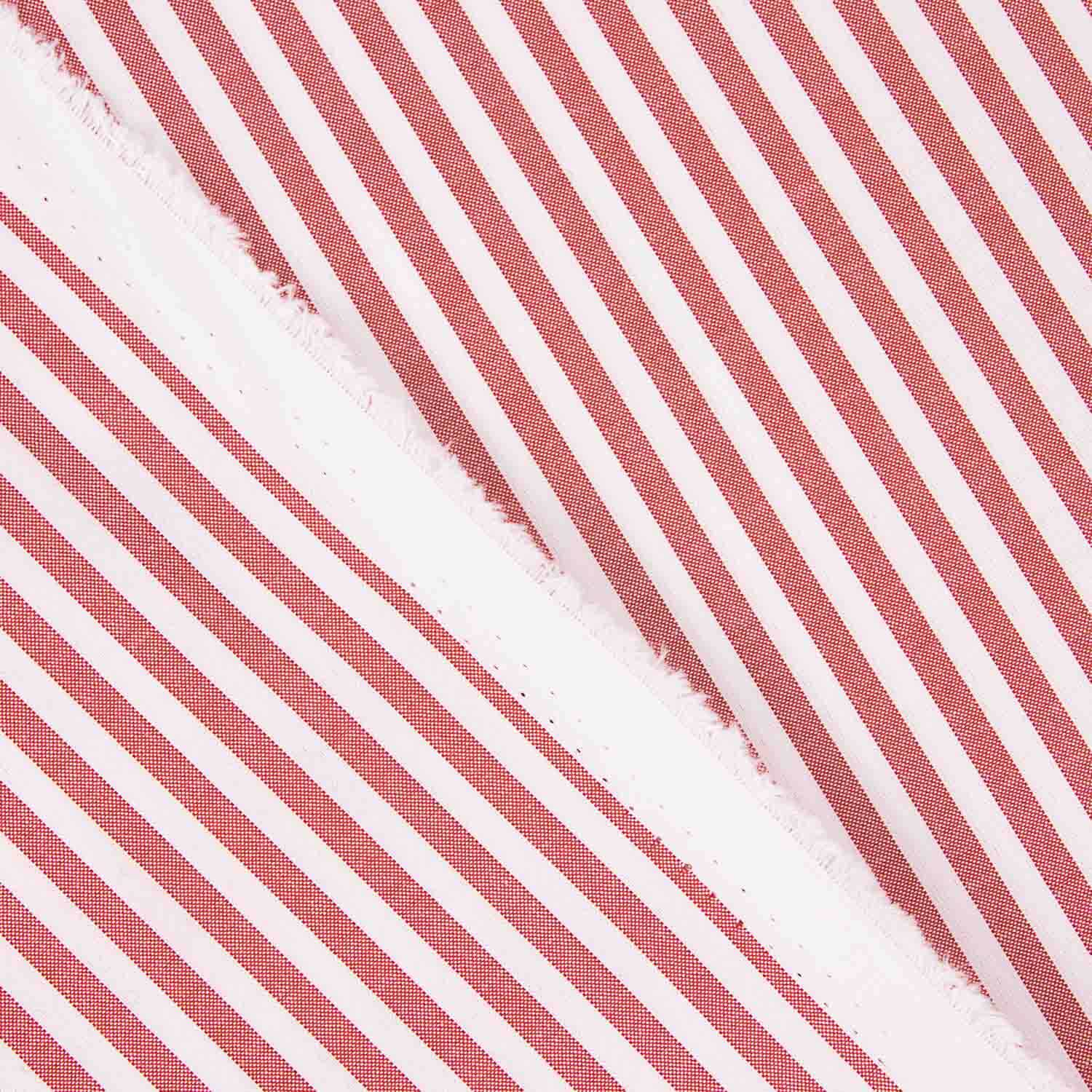 Streifen Rot Klein 4mm - Ribes y Casals