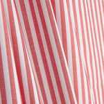 Streifen Rot Klein 4mm - Ribes y Casals