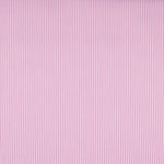 Streifen Rosa Mini 2mm - Ribes y Casals