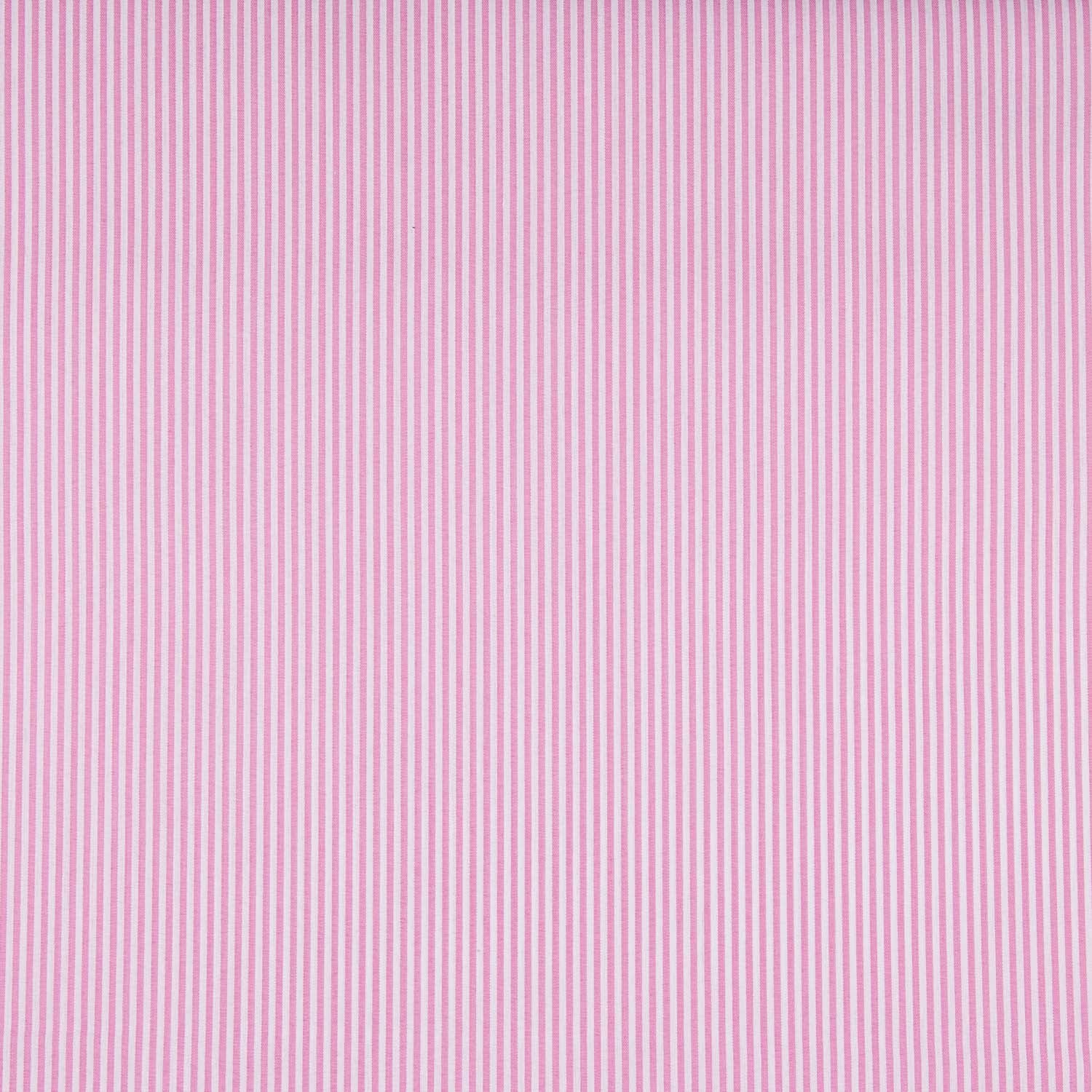Streifen Rosa Mini 2mm - Ribes y Casals