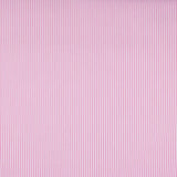 Streifen Rosa Mini 2mm - Ribes y Casals
