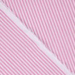 Streifen Rosa Mini 2mm - Ribes y Casals