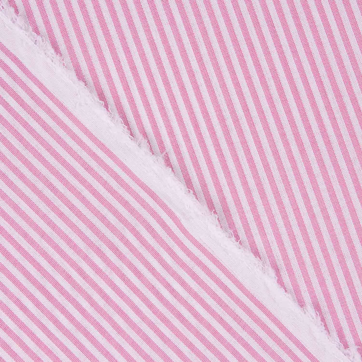 Streifen Rosa Mini 2mm - Ribes y Casals