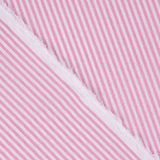 Streifen Rosa Mini 2mm - Ribes y Casals