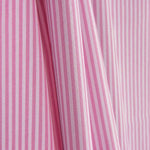 Streifen Rosa Mini 2mm - Ribes y Casals