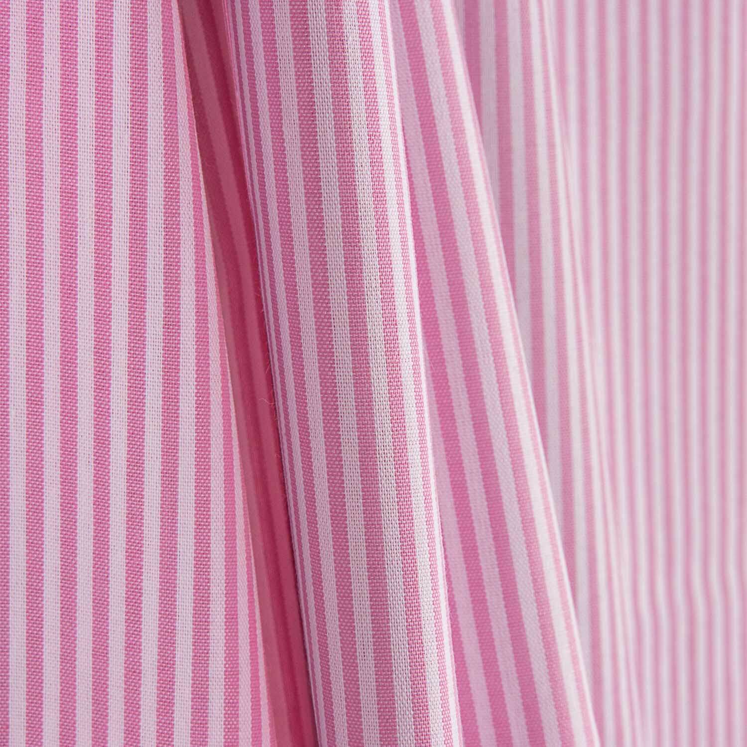 Streifen Rosa Mini 2mm - Ribes y Casals