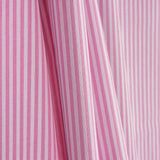 Streifen Rosa Mini 2mm - Ribes y Casals