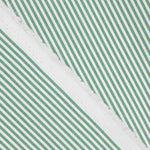 Streifen Grün Mini 2mm - Ribes y Casals