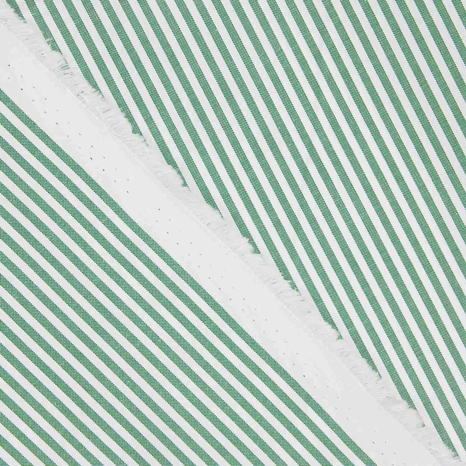 Streifen Grün Mini 2mm - Ribes y Casals