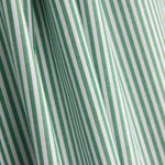 Streifen Grün Mini 2mm - Ribes y Casals