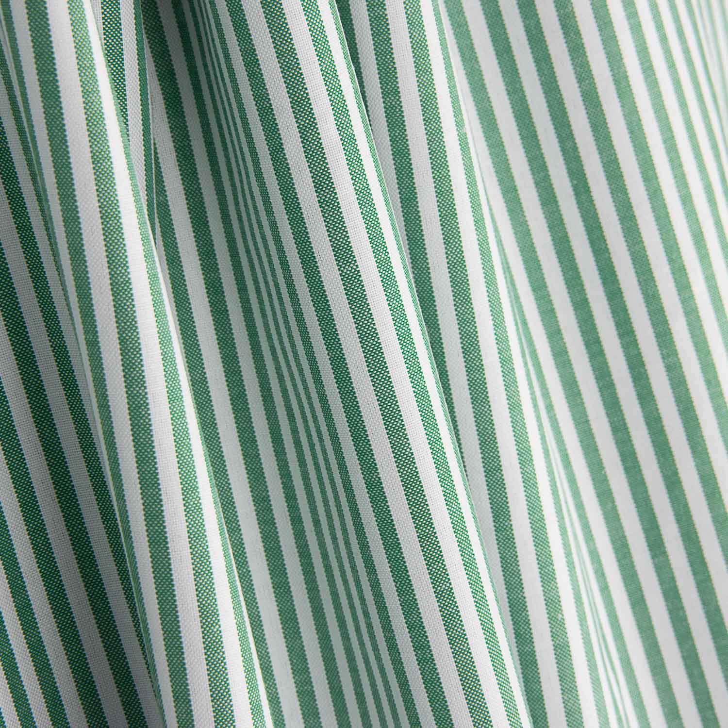 Streifen Grün Mini 2mm - Ribes y Casals