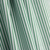 Streifen Grün Mini 2mm - Ribes y Casals