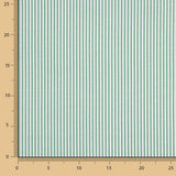 Streifen Grün Mini 2mm - Ribes y Casals