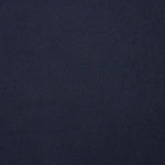 Twill Marineblau Polyester Viskose - Ribes y Casals