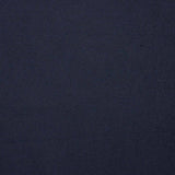Twill Marineblau Polyester Viskose - Ribes y Casals