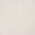 Feines Twill-Wollgemisch Ecru - Ribes y Casals