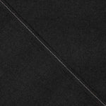 Twill Anthrazitgrau Polyester Viskose - Ribes y Casals