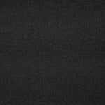 Twill Anthrazitgrau Polyester Viskose - Ribes y Casals