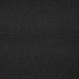 Twill Anthrazitgrau Polyester Viskose - Ribes y Casals