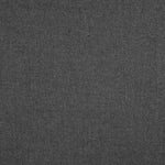 Twill Grau Polyester Viskose - Ribes y Casals