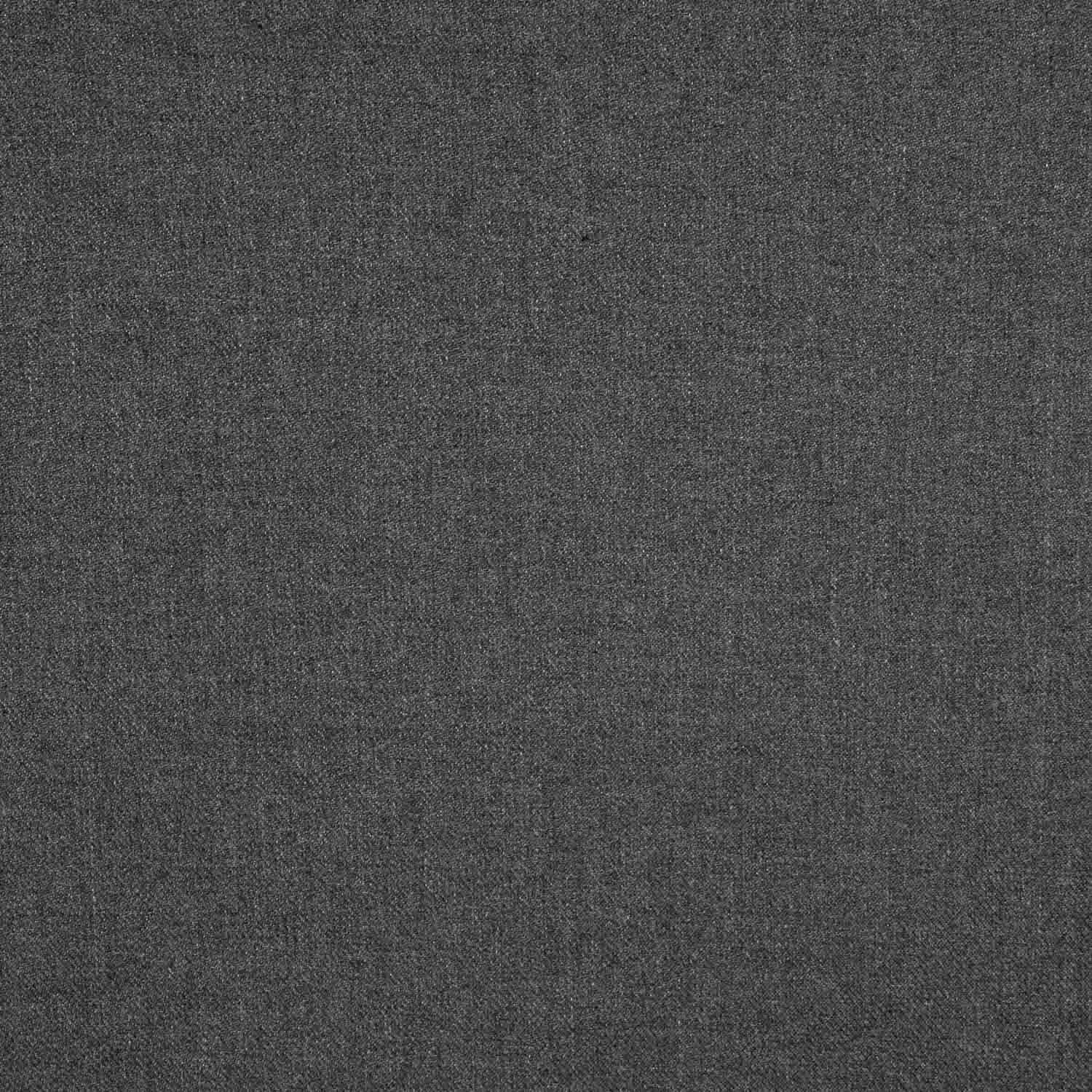 Twill Grau Polyester Viskose - Ribes y Casals