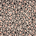 Twill Polyester Mini Love - Ribes y Casals